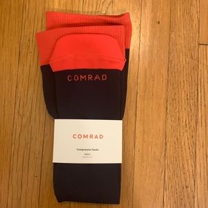 Comrad compression socks